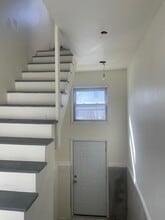 242 Union Ave, Unit 2ND FLOOR in Paterson, NJ - Building Photo - Building Photo