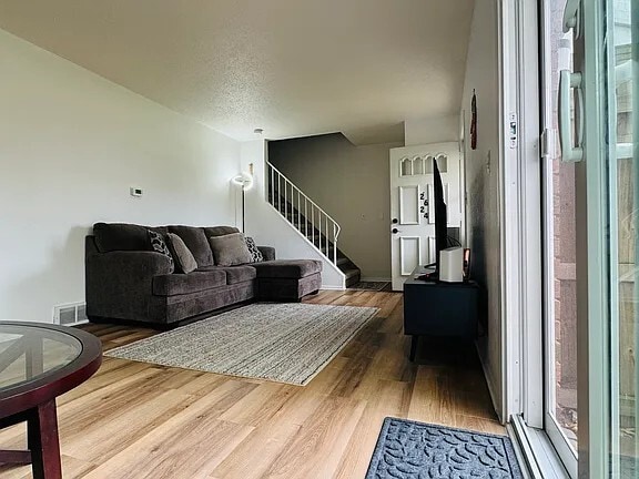 2624 Cherrywood Ct, Unit Woodgate Shoreham in Shoreham, MI - Building Photo - Building Photo