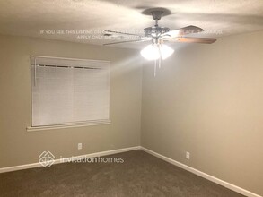 2106 Hilda Burns Pl in Lithonia, GA - Building Photo - Building Photo