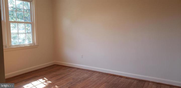 1317 S Walter Reed Dr-Unit -17302 in Arlington, VA - Building Photo