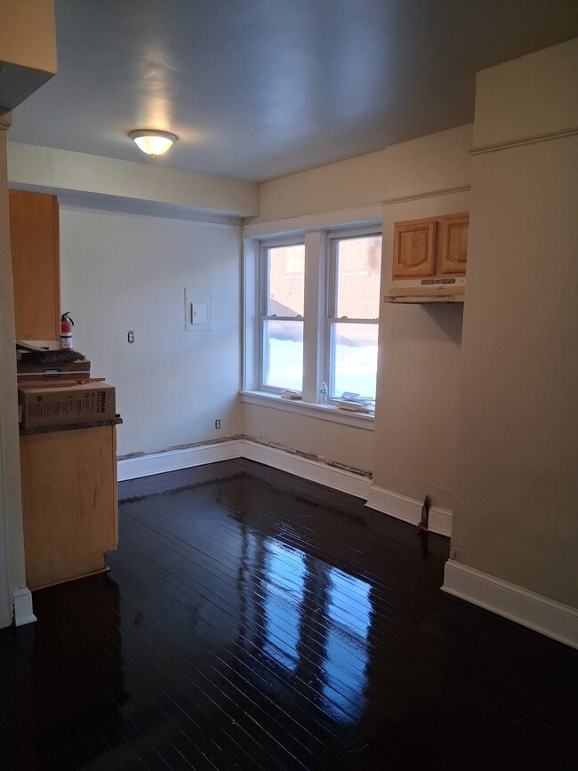 11 3rd St in Passaic, NJ - Building Photo - Building Photo