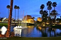 9707 E Mountain View Rd