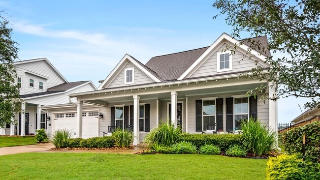 2335 Pale Star Dr in Conroe, TX - Building Photo - Building Photo