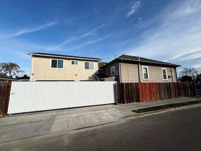 259 Sunol St in San Jose, CA - Building Photo - Building Photo
