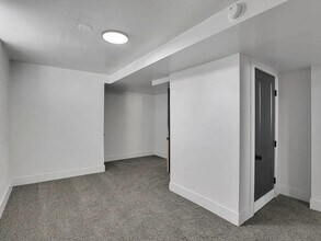 608 S University Rd in Spokane Valley, WA - Building Photo - Building Photo