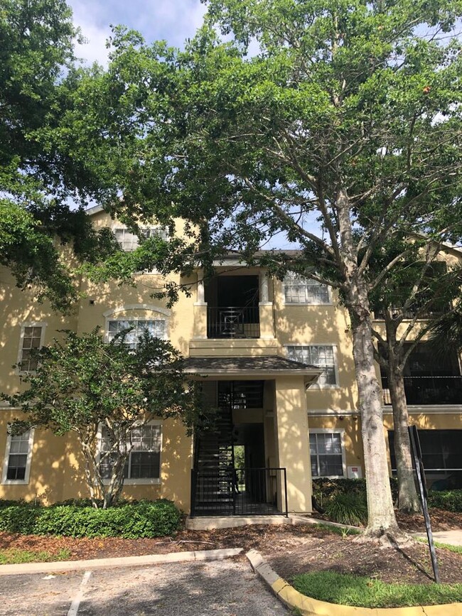 property at 2572 Robert Trent Jones Dr