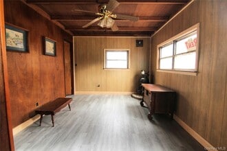 35 Glanhope Rd in Hopewell Junction, NY - Building Photo - Building Photo