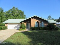 4050 Linwood Dr photo'