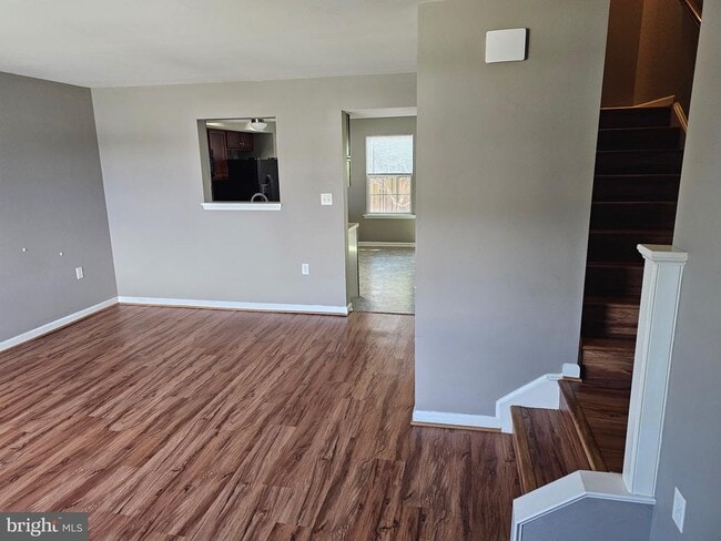 property at 136 Checko Court