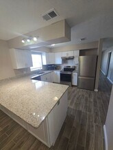 3316 Timberline Rd W in Winter Haven, FL - Building Photo - Building Photo