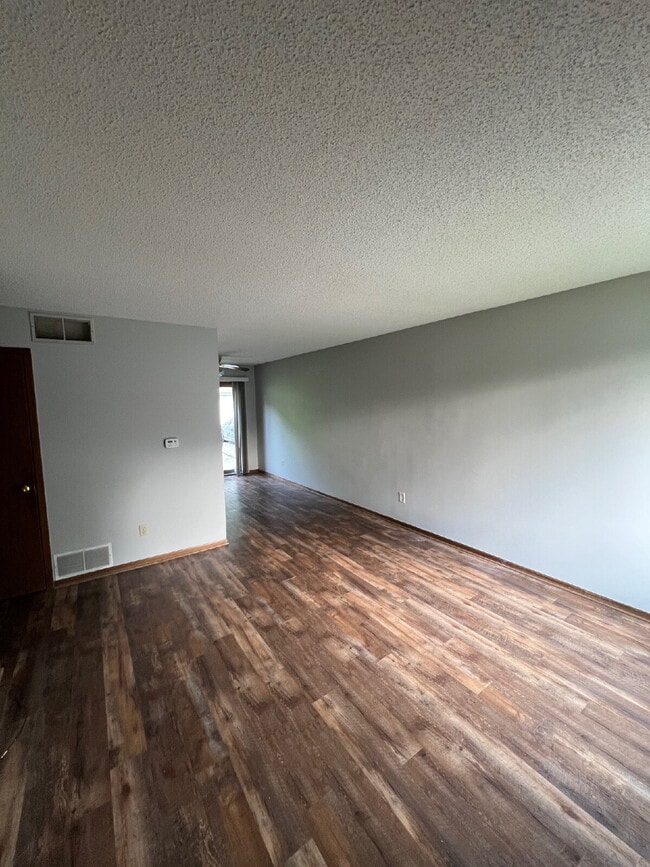4035 57th St in Des Moines, IA - Building Photo - Building Photo
