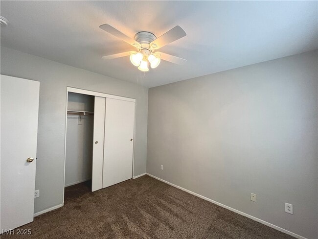 property at 6615 Brick House Ave