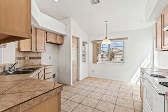 1934 Easy St in Fort Mohave, AZ - Building Photo - Building Photo