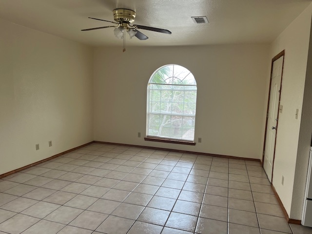 1000 Wild Rose Ln