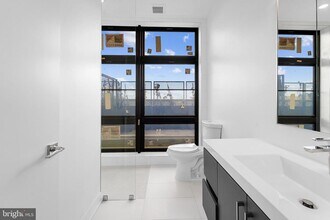 1417 Belmont St NW in Washington, DC - Building Photo - Building Photo
