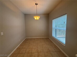 9379 Gladiolus Preserve Cir in Ft. Myers, FL - Building Photo - Building Photo