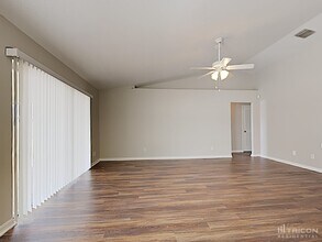 12209 Creighton Pl in Riverview, FL - Building Photo - Building Photo