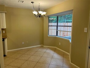 60 Trummel Ct in Spring, TX - Building Photo - Building Photo