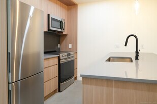 267 Main St in New Britain, CT - Building Photo