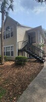 1023 S Hiawassee Rd in Orlando, FL - Building Photo