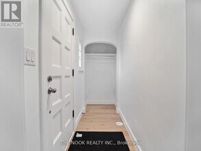 590 Athol St E in Oshawa, ON - Building Photo - Building Photo