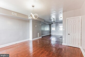 2551 Kirk Ave in Baltimore, MD - Building Photo - Building Photo
