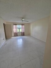 9187 Norte Lago in Boca Raton, FL - Building Photo - Building Photo