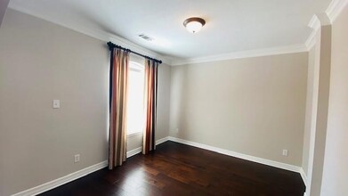 6504 Diamond Dr in McKinney, TX - Building Photo - Building Photo