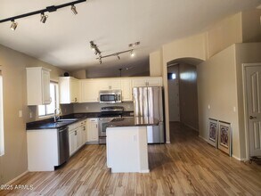 10278 E Blanche Dr in Scottsdale, AZ - Building Photo - Building Photo