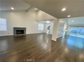 2134 W Mills Dr in Orange, CA - Building Photo - Building Photo