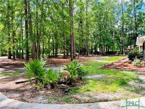 803 Kings Rd in Hinesville, GA - Building Photo - Building Photo