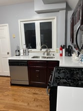 39 Outlook Ave in West Hartford, CT - Building Photo - Building Photo