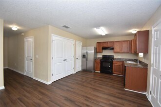 93 Pheasant Dr in Palm Coast, FL - Building Photo - Building Photo