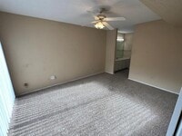 11983 Bob White Dr photo'