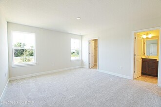 1865 Kendall Pointe Pl in Melbourne, FL - Building Photo - Building Photo