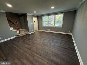 1579 Dellsway Rd in Towson, MD - Building Photo - Building Photo