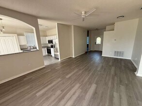 1819 Lady Palm Ct in Trinity, FL - Building Photo - Building Photo