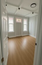 220 Custer Ave in Newark, NJ - Building Photo - Building Photo