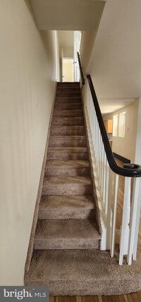 3288 Cedar St photo'