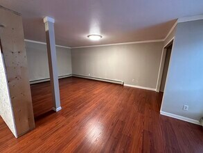 150 Charles St, Unit 150 Charles St #2 in Fairbanks, AK - Building Photo - Building Photo