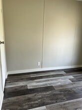 164 Classic Vanville Rd in Martinsburg, WV - Building Photo - Building Photo