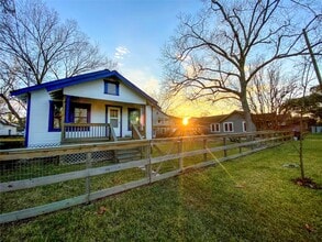 7924 Ford St in Houston, TX - Building Photo - Building Photo