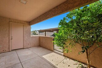 10828 N Biltmore Dr in Phoenix, AZ - Building Photo - Building Photo