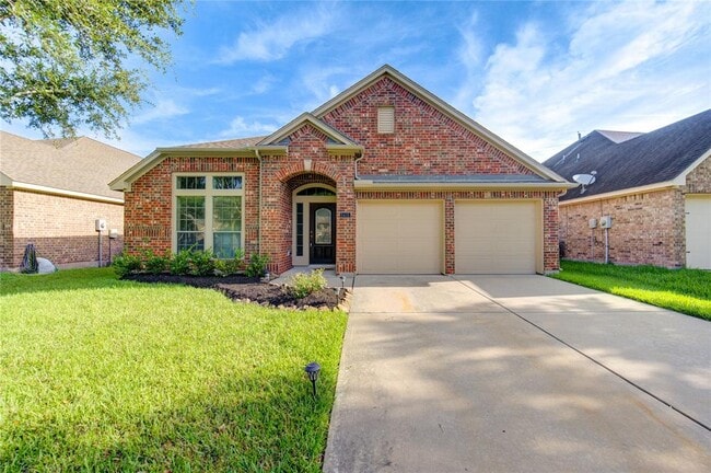 5615 Stoneridge Ct