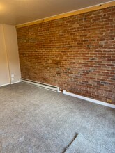 626 W Broadway St, Unit F in Butte, MT - Building Photo - Building Photo