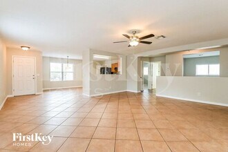 9966 E Deer Trail in Tucson, AZ - Building Photo - Building Photo