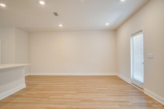 2495 Cliff Hollow Cir in Gulf Breeze, FL - Building Photo - Building Photo