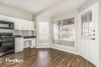 1716 Trinity Hill in Mesquite, TX - Building Photo - Building Photo