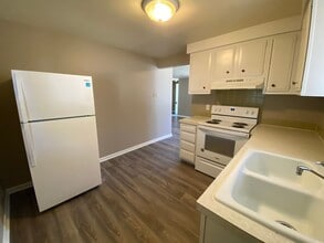 1840 Homer Dr in Fort Collins, CO - Building Photo - Building Photo