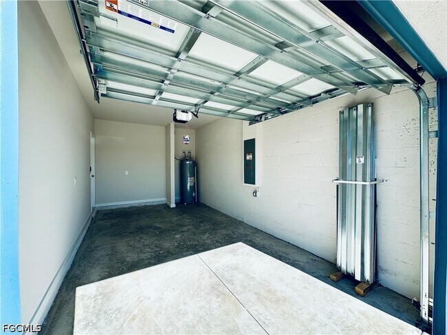 property at 8471 Everly Preserve Dr